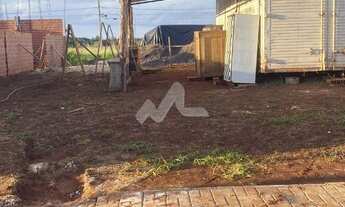 Imagem 2: Terreno à venda,360.27 m , Tocantins, TOLEDO - PR