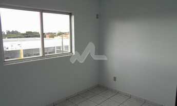 Imagem 7: Apartamento com 3 dormitórios para locação,90.00 m , TOLEDO - PR