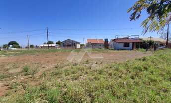 Imagem 3: Terreno à venda,965.00 m , Centro, SAO PEDRO DO IGUACU - PR
