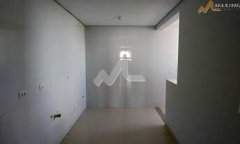 Imagem 7: Apartamento com 3 dormitórios à venda,147.14 m , Centro, CASCAVEL - PR