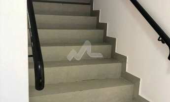 Imagem 4: Apartamento com 3 dormitórios à venda,90.00 m , TOLEDO - PR