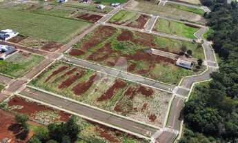 Imagem 7: Terreno à venda,360.00 m², Tocantins, TOLEDO - PR