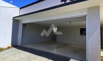 Imagem 2: Casa com 2 dormitórios à venda,360.00 m , Jardim Pancera, TOLEDO - PR