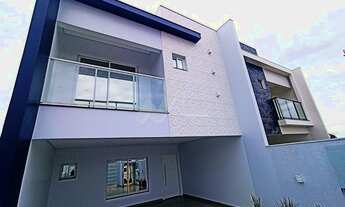 Imagem: Sobrado com 3 dormitórios à venda,180.00