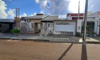 Imagem 3: Casa com 3 dormitórios à venda,360.00 m , Vila Becker, TOLEDO - PR