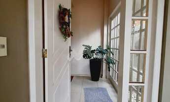 Imagem 4: Sobrado com 4 dormitórios à venda,602.48 m , Jardim La Salle, TOLEDO - PR