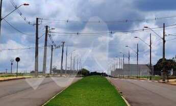 Imagem: Terreno à venda,360.00 m, Vila Becker