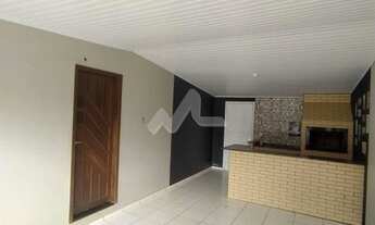 Imagem 4: Casa com 2 dormitórios para locação,235.00 m , TOLEDO - PR