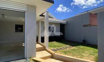 Imagem 4: Casa com 2 dormitórios à venda,360.00 m , Jardim Pancera, TOLEDO - PR