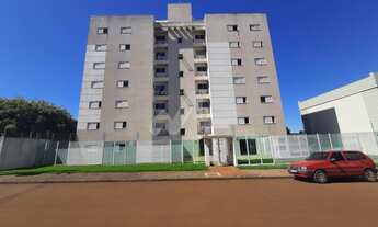 Imagem: Apartamento com 4 dormitórios à venda,160.00