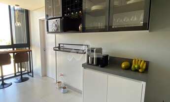 Imagem 6: Apartamento com 2 dormitórios à venda,76.30 m , TOLEDO - PR