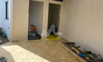 Imagem 4: Casa com 2 suítes e um quarto à venda,235.00 m , Vila Industrial, TOLEDO - PR