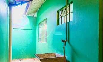 Imagem 6: Casa com 2 dormitórios à venda,84.00 m , Jardim Coopagro, TOLEDO - PR