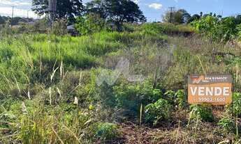 Imagem 3: Terreno à venda,315.00 m , Centro, OURO VERDE DO OESTE - PR
