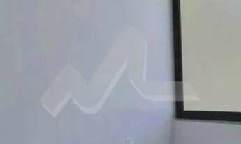 Imagem 4: Casa com 3 dormitórios à venda,180.00 m , Jardim Gisela, TOLEDO - PR