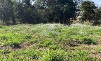 Imagem 6: Terreno à venda,600.00 m , Tocantins, TOLEDO - PR