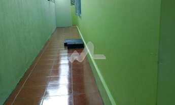 Imagem 7: Casa com 3 dormitórios à venda,350.00 m , Vila Brasil, TOLEDO - PR