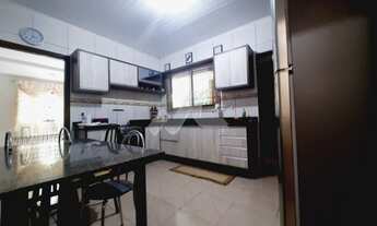 Imagem 4: Sobrado com 3 dormitórios à venda,162.25 m , Coopagro, TOLEDO - PR