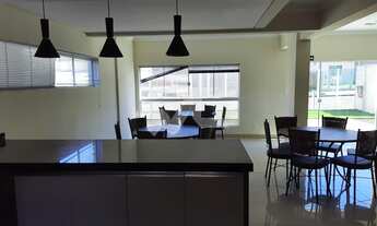 Imagem 4: Apartamento com 4 dormitórios à venda,160.00 m área total, Jardim Concórdia, TOLEDO - PR