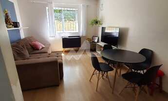 Imagem 4: Apartamento com 2 dormitórios à venda,73.67 m , Vila Industrial, TOLEDO - PR