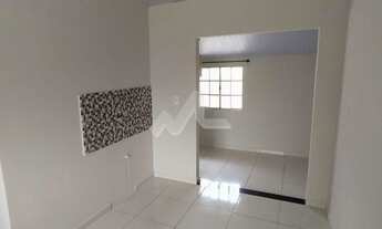 Imagem 3: Casa com 2 dormitórios para locação,235.00 m , TOLEDO - PR