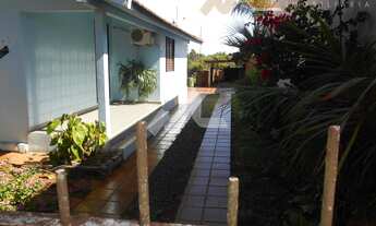 Imagem 3: Casa com 3 dormitórios à venda,665.70 m , Jardim Porto Alegre, TOLEDO - PR