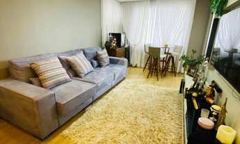 Imagem 5: Apartamento com 3 dormitórios à venda,187.00 m , Centro, TOLEDO - PR