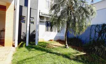 Imagem 6: Sobrado com 4 dormitórios à venda,980.00 m , Jardim Gisela, TOLEDO - PR