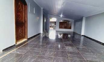 Imagem: Casa com 5 dormitórios à venda,520.52