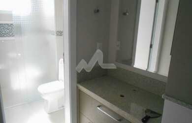 Imagem 13: Apartamento com 3 dormitórios para locação,140.00 m , TOLEDO - PR