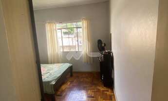 Imagem 7: Casa com 3 dormitórios à venda,360.00 m , Jardim Europa, TOLEDO - PR