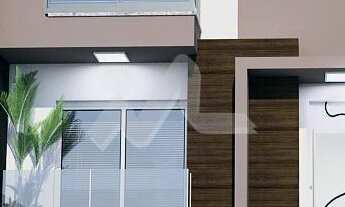 Imagem: Sobrado com 3 dormitórios à venda,73.48