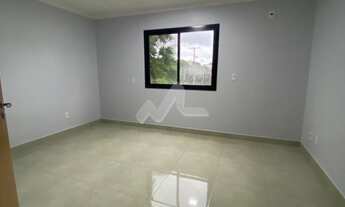 Imagem 3: Sobrado com 1 suíte e mais 2 dormitórios à venda,118.00 m , Jardim Santa Maria, TOLEDO