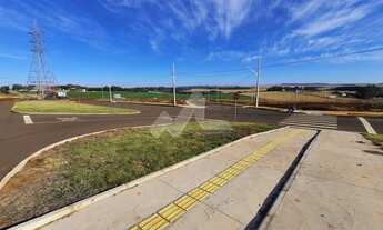 Imagem: Terreno à venda,416.00 m, Vila Becker