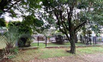 Imagem 5: Casa com 3 dormitórios à venda,1100.00 m , Vila Industrial, TOLEDO - PR