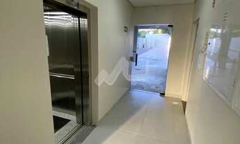 Imagem 5: Apartamento com 2 dormitórios para locação,76.00 m , TOLEDO - PR