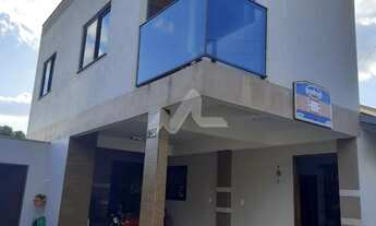 Imagem 1: Sobrado com 3 dormitórios à venda,162.25 m , Coopagro, TOLEDO - PR