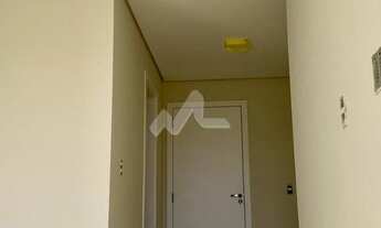 Imagem 6: Sobrado com 2 dormitórios à venda,93 m de área construída, Vila Becker, TOLEDO - PR