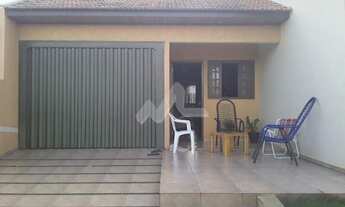 Imagem 1: Casa com 3 dormitórios à venda,313.04 m , São Francisco, TOLEDO - PR