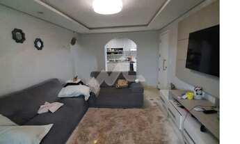 Imagem 5: Apartamento com 3 dormitórios à venda,172.79 m , Centro, TOLEDO - PR