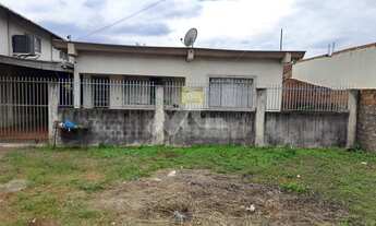 Imagem: Casa com 3 dormitórios à venda,360.00