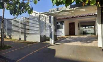 Imagem: Casa com 3 dormitórios à venda,360.00