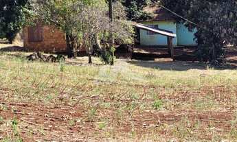 Imagem: Chácara à venda,20000.00 m, Novo Sobradinho