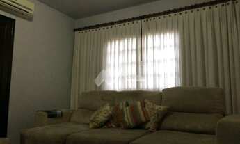 Imagem 5: Casa com 3 dormitórios à venda,508.95 m , Vila Industrial, TOLEDO - PR