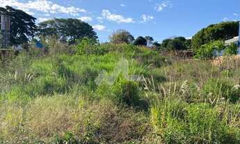 Imagem 2: Terreno à venda,315.00 m , Centro, OURO VERDE DO OESTE - PR