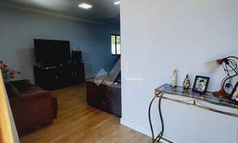 Imagem 2: Sobrado com 4 dormitórios à venda,980.00 m , Jardim Gisela, TOLEDO - PR