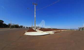 Imagem 5: Terreno à venda,360.00 m 14,40 x 25,00 Vila Becker TOLEDO - PR