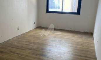 Imagem 5: Casa com 2 suítes e um quarto à venda,235.00 m , Vila Industrial, TOLEDO - PR