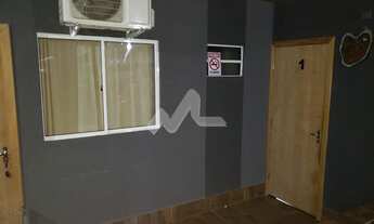 Imagem 7: Comercial com 5 dormitórios à venda,434.82 m , FOZ DO IGUACU - PR