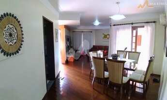 Imagem 5: Casa com 3 dormitórios à venda,600.00 m , Jardim La Salle, TOLEDO - PR